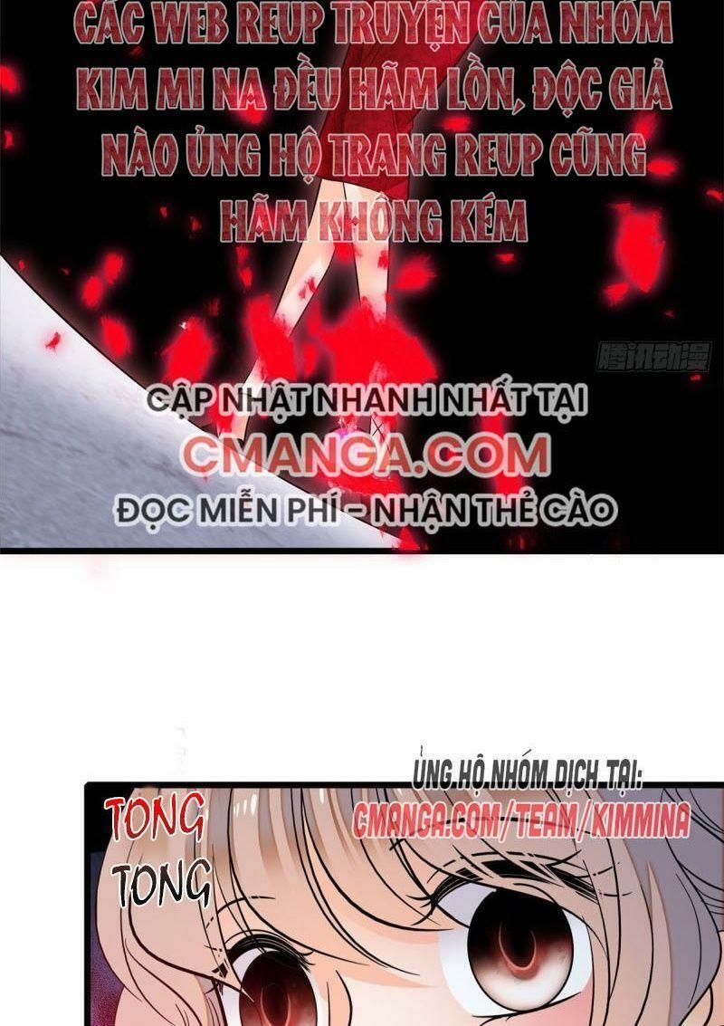 Toàn Mạng Đều Là Fan Cp Của Tôi Với Ảnh Đế 47 trang 26