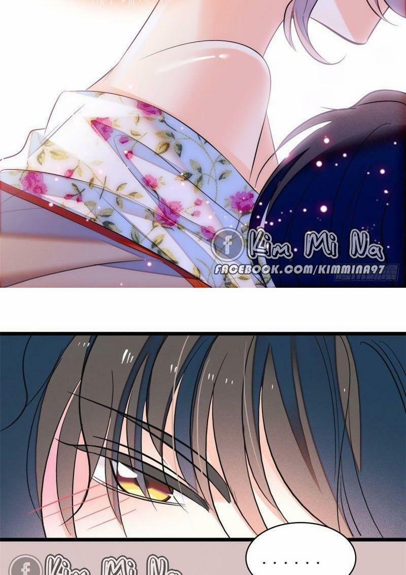 Toàn Mạng Đều Là Fan Cp Của Tôi Với Ảnh Đế 47 trang 4