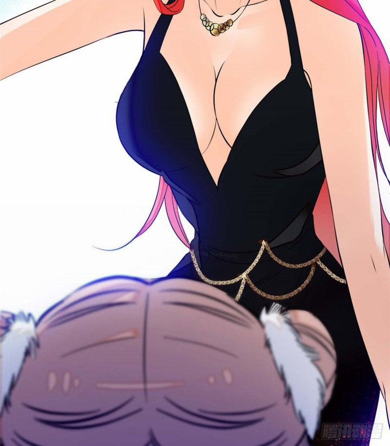 Toàn Mạng Đều Là Fan Cp Của Tôi Với Ảnh Đế 5 trang 14