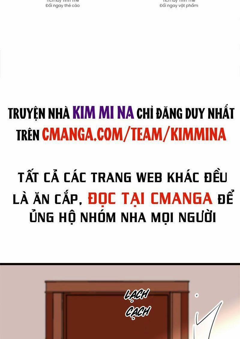 Toàn Mạng Đều Là Fan Cp Của Tôi Với Ảnh Đế 50 trang 23