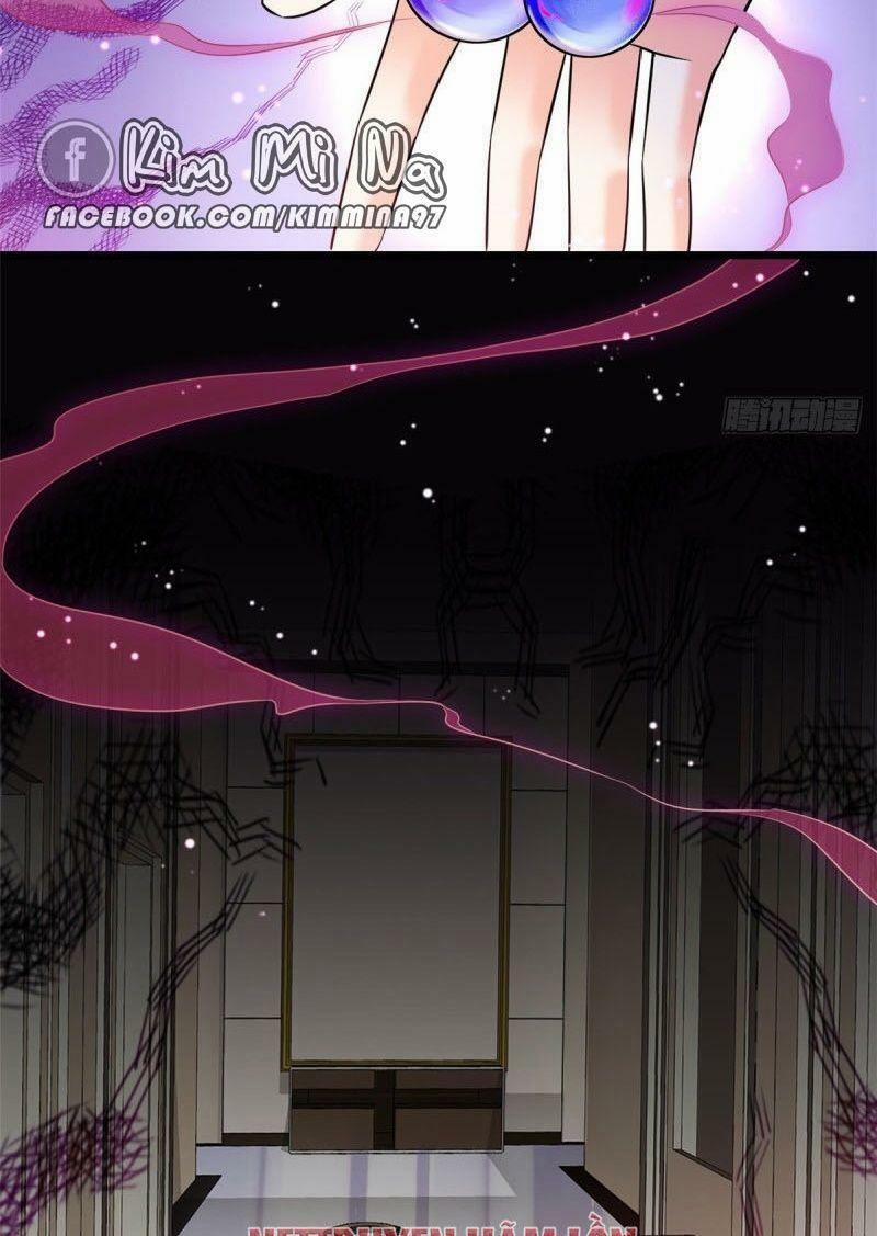 Toàn Mạng Đều Là Fan Cp Của Tôi Với Ảnh Đế 50 trang 26