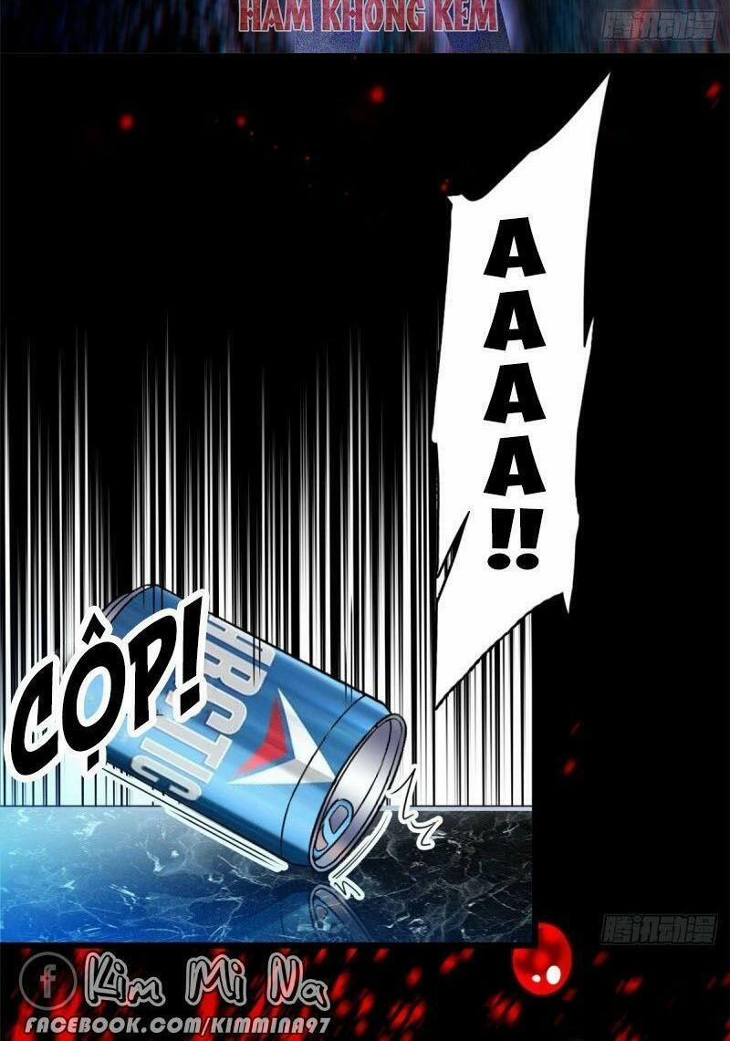 Toàn Mạng Đều Là Fan Cp Của Tôi Với Ảnh Đế 53 trang 22