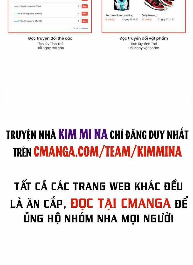 Toàn Mạng Đều Là Fan Cp Của Tôi Với Ảnh Đế 54 trang 40