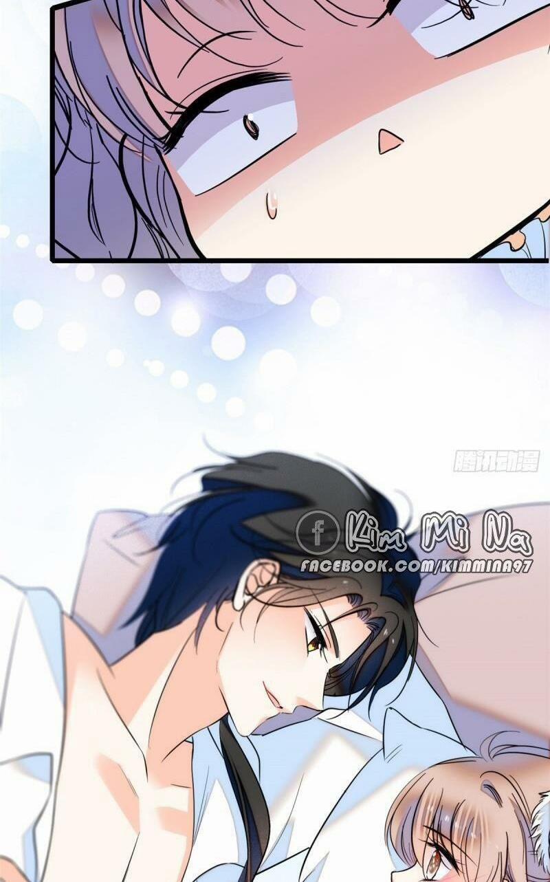 Toàn Mạng Đều Là Fan Cp Của Tôi Với Ảnh Đế 54 trang 42