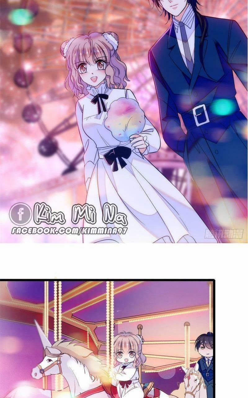 Toàn Mạng Đều Là Fan Cp Của Tôi Với Ảnh Đế 54 trang 53