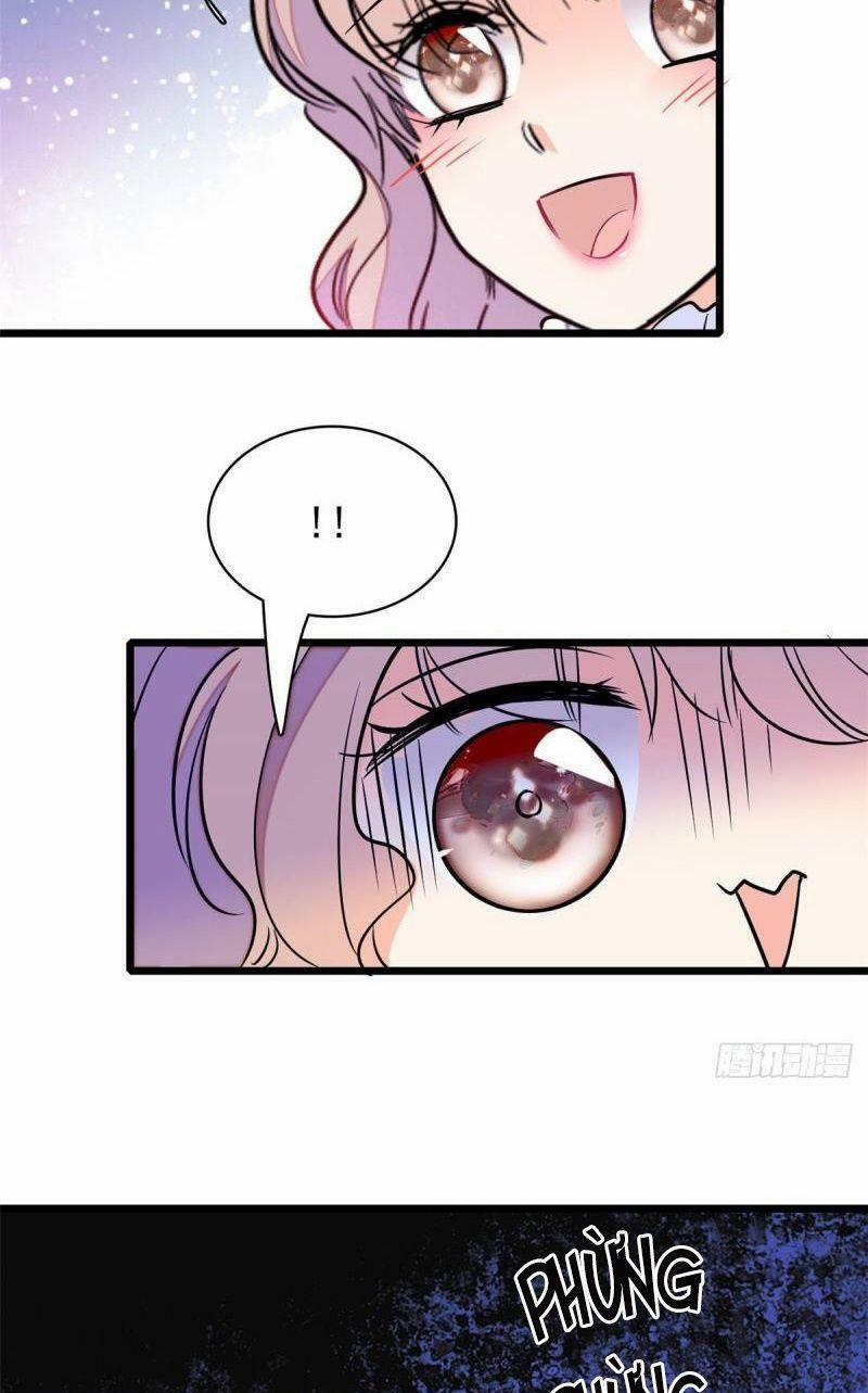 Toàn Mạng Đều Là Fan Cp Của Tôi Với Ảnh Đế 54 trang 57