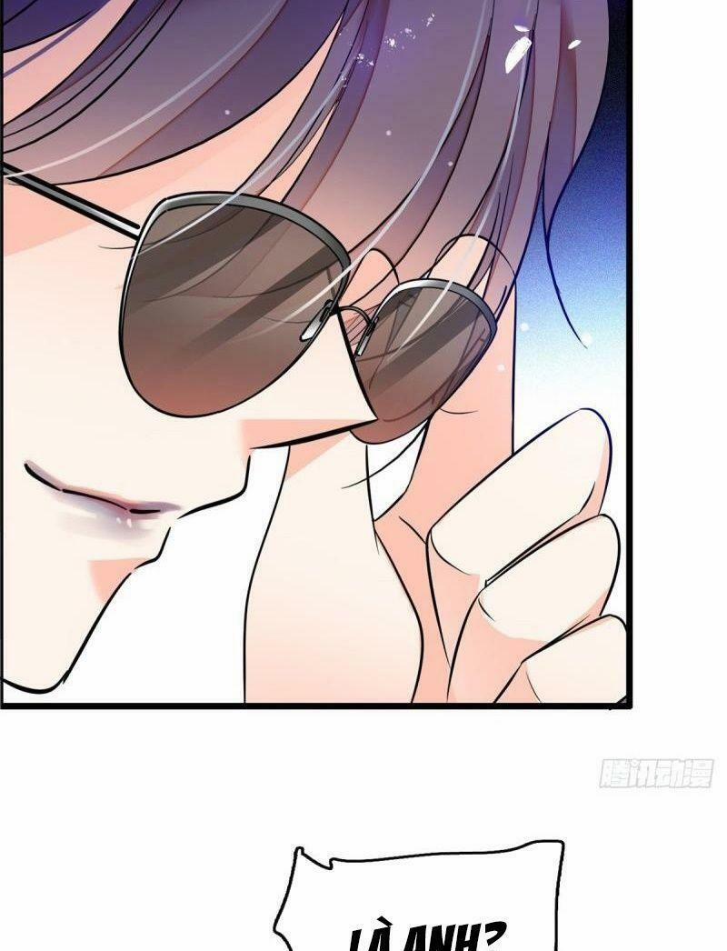 Toàn Mạng Đều Là Fan Cp Của Tôi Với Ảnh Đế 55 trang 13