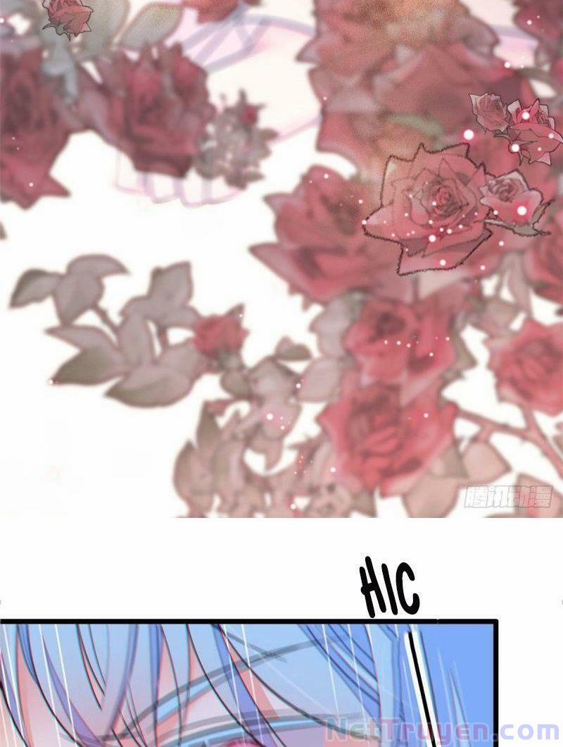 Toàn Mạng Đều Là Fan Cp Của Tôi Với Ảnh Đế 61 trang 38