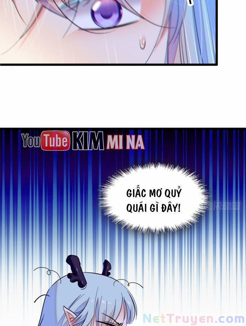 Toàn Mạng Đều Là Fan Cp Của Tôi Với Ảnh Đế 61 trang 39