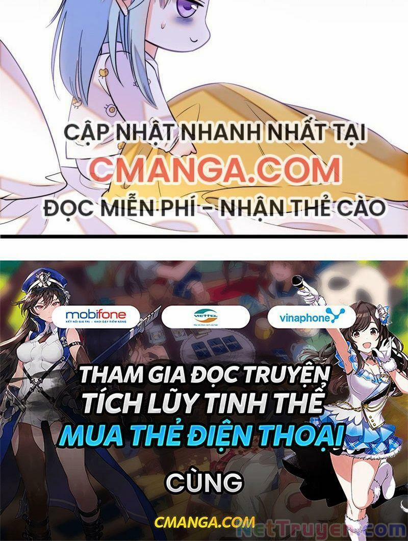 Toàn Mạng Đều Là Fan Cp Của Tôi Với Ảnh Đế 61 trang 40