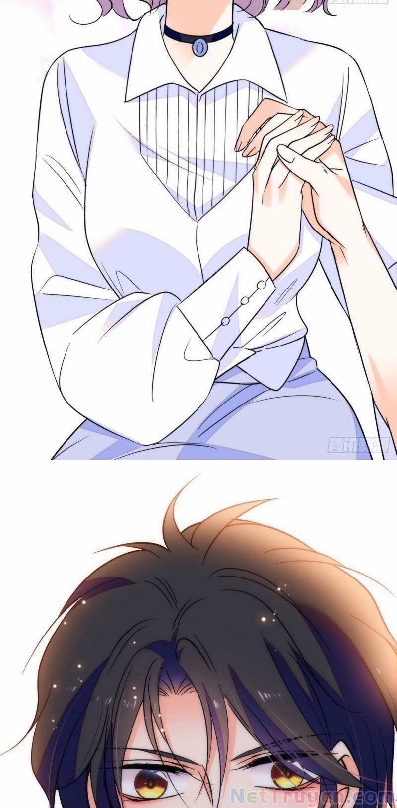 Toàn Mạng Đều Là Fan Cp Của Tôi Với Ảnh Đế 65 trang 39