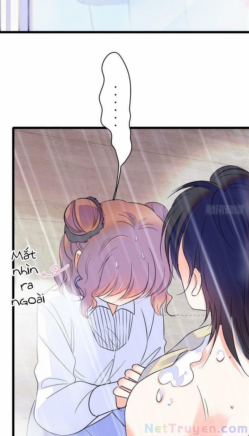 Toàn Mạng Đều Là Fan Cp Của Tôi Với Ảnh Đế 66 trang 29