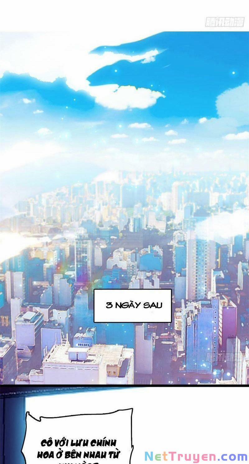 Toàn Mạng Đều Là Fan Cp Của Tôi Với Ảnh Đế 75 trang 1