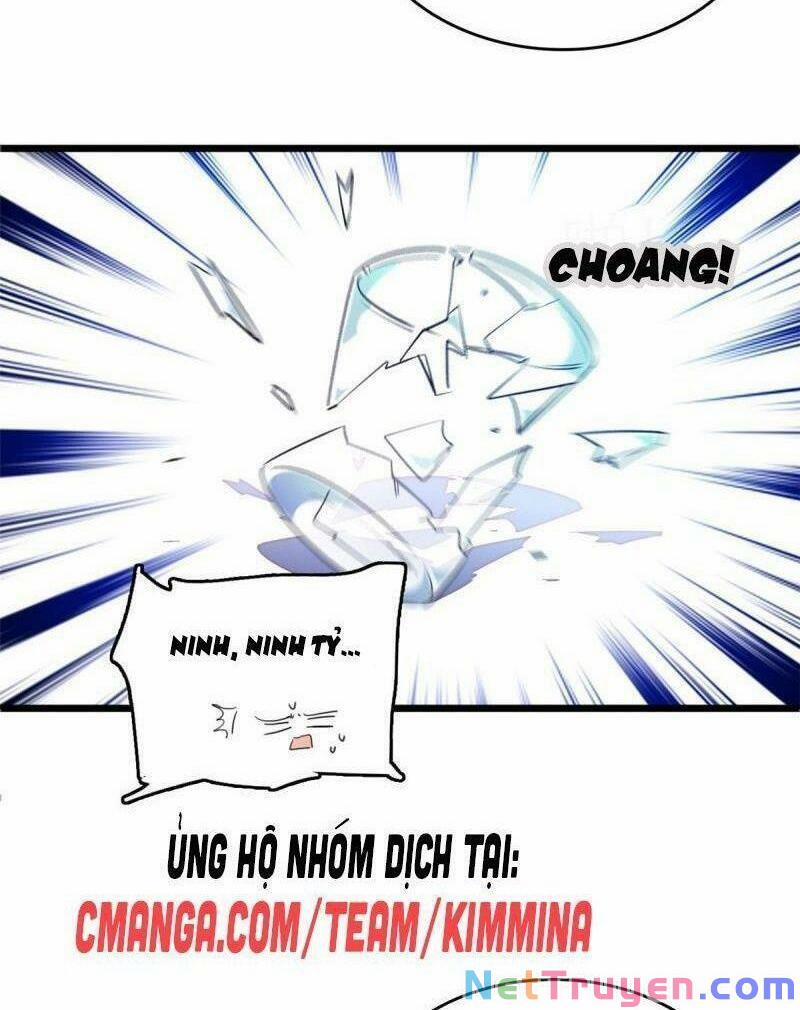 Toàn Mạng Đều Là Fan Cp Của Tôi Với Ảnh Đế 75 trang 17