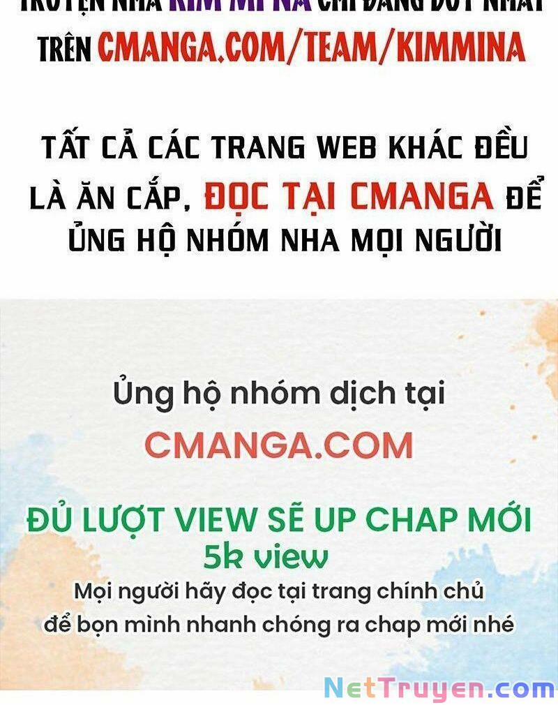 Toàn Mạng Đều Là Fan Cp Của Tôi Với Ảnh Đế 75 trang 23