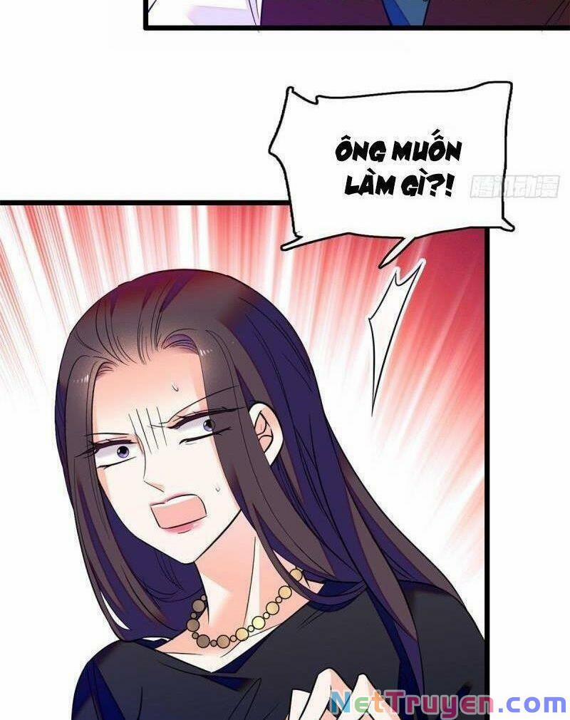 Toàn Mạng Đều Là Fan Cp Của Tôi Với Ảnh Đế 75 trang 25