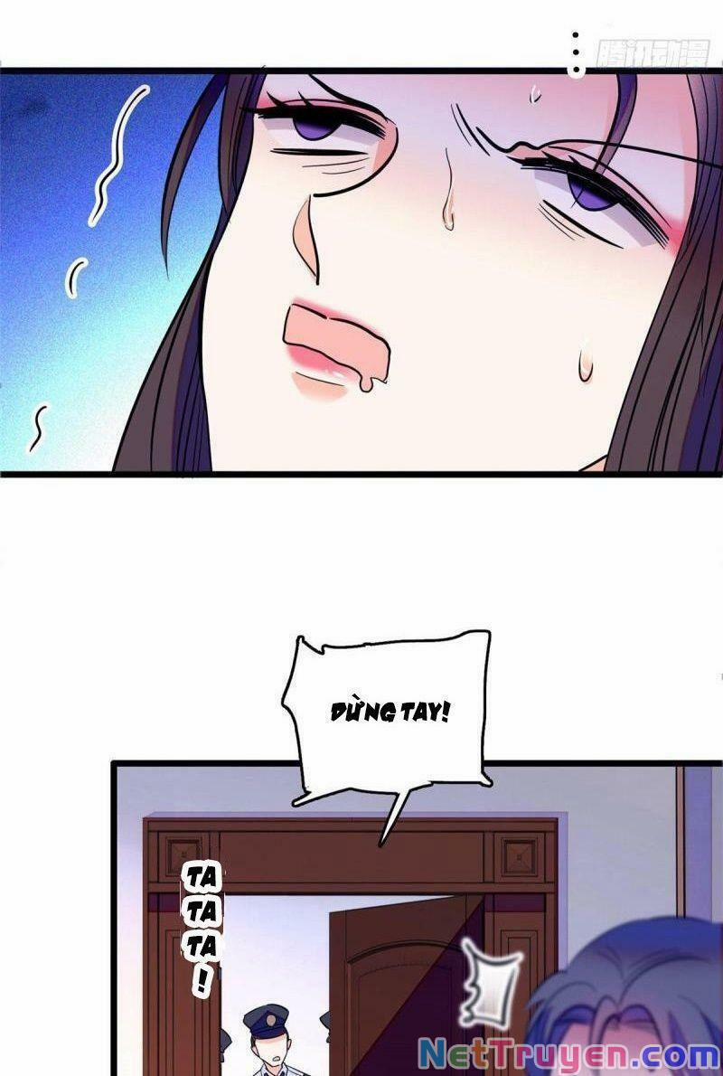 Toàn Mạng Đều Là Fan Cp Của Tôi Với Ảnh Đế 75 trang 38