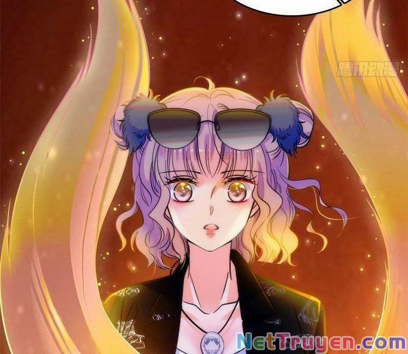 Toàn Mạng Đều Là Fan Cp Của Tôi Với Ảnh Đế 75 trang 50