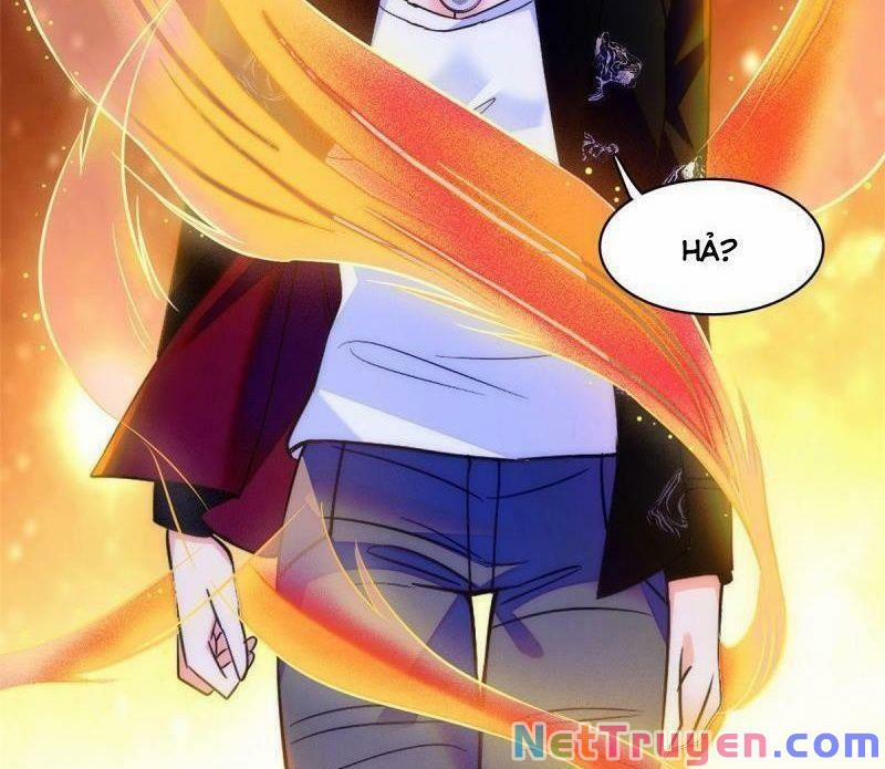 Toàn Mạng Đều Là Fan Cp Của Tôi Với Ảnh Đế 75 trang 51