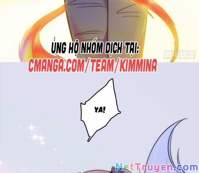 Toàn Mạng Đều Là Fan Cp Của Tôi Với Ảnh Đế 75 trang 52