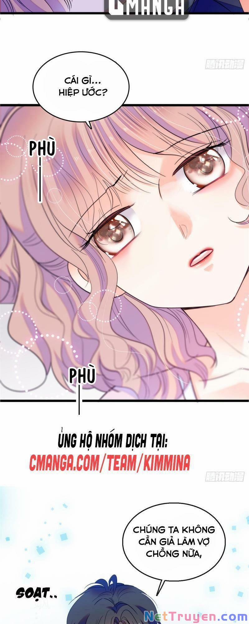 Toàn Mạng Đều Là Fan Cp Của Tôi Với Ảnh Đế 80 trang 2