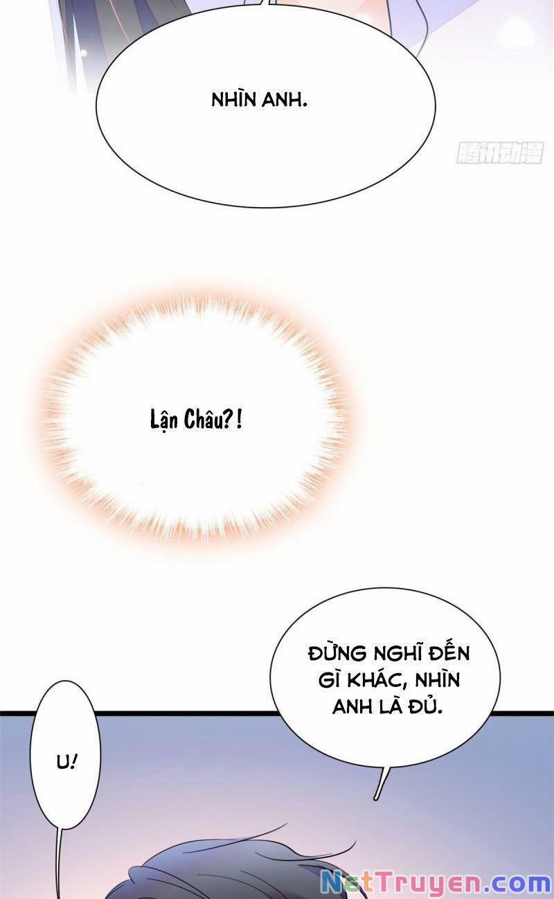 Toàn Mạng Đều Là Fan Cp Của Tôi Với Ảnh Đế 86 trang 5