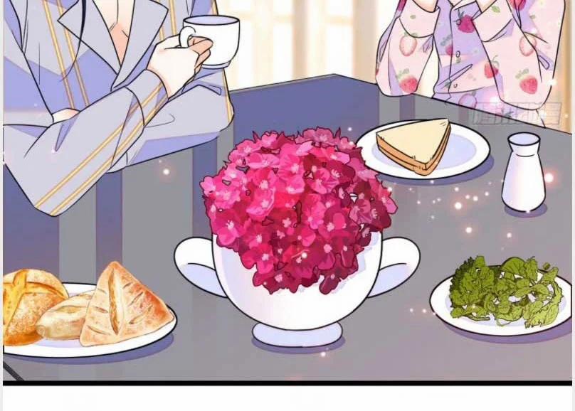 Toàn Mạng Đều Là Fan Cp Của Tôi Với Ảnh Đế 91.2 trang 13