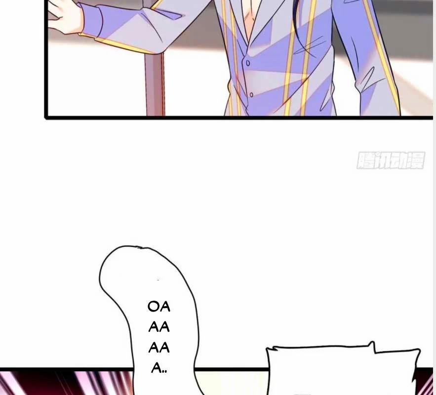 Toàn Mạng Đều Là Fan Cp Của Tôi Với Ảnh Đế 92.2 trang 10