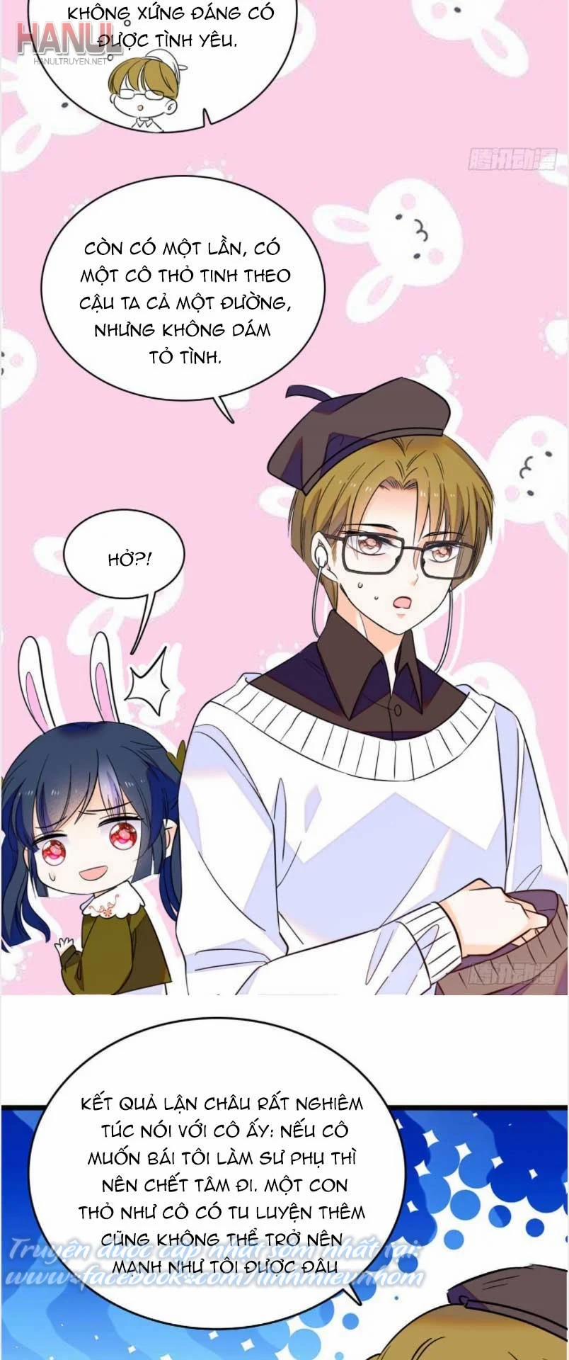 Toàn Mạng Đều Là Fan Cp Của Tôi Với Ảnh Đế 93.2 trang 2