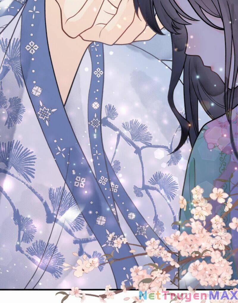 Toàn Tông Môn Đều Là Kẻ Si Tình, Chỉ Có Ta Là Tỉnh Táo 19 trang 5