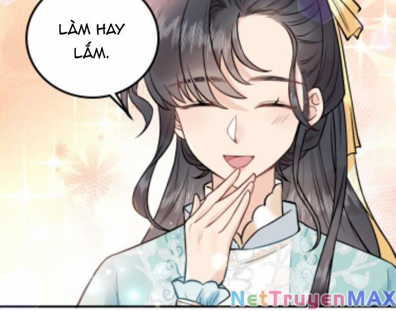 Toàn Tông Môn Đều Là Kẻ Si Tình, Chỉ Có Ta Là Tỉnh Táo 34 trang 6