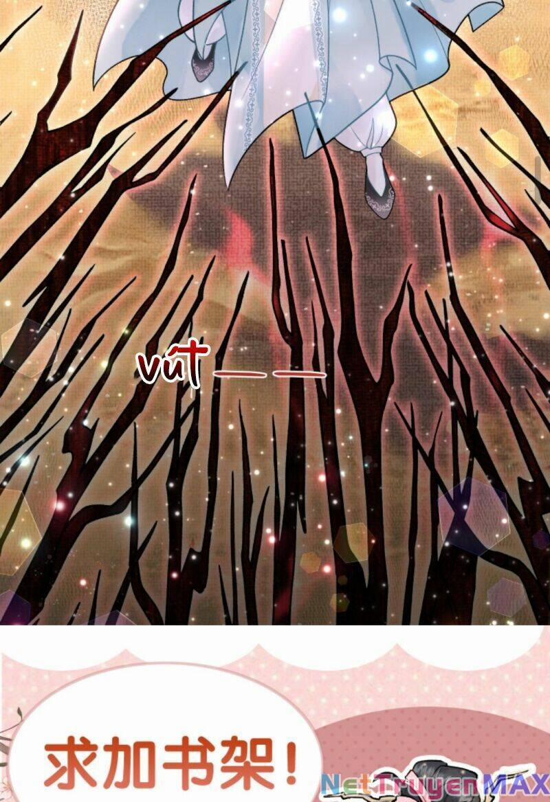 Toàn Tông Môn Đều Là Kẻ Si Tình, Chỉ Có Ta Là Tỉnh Táo 42 trang 20