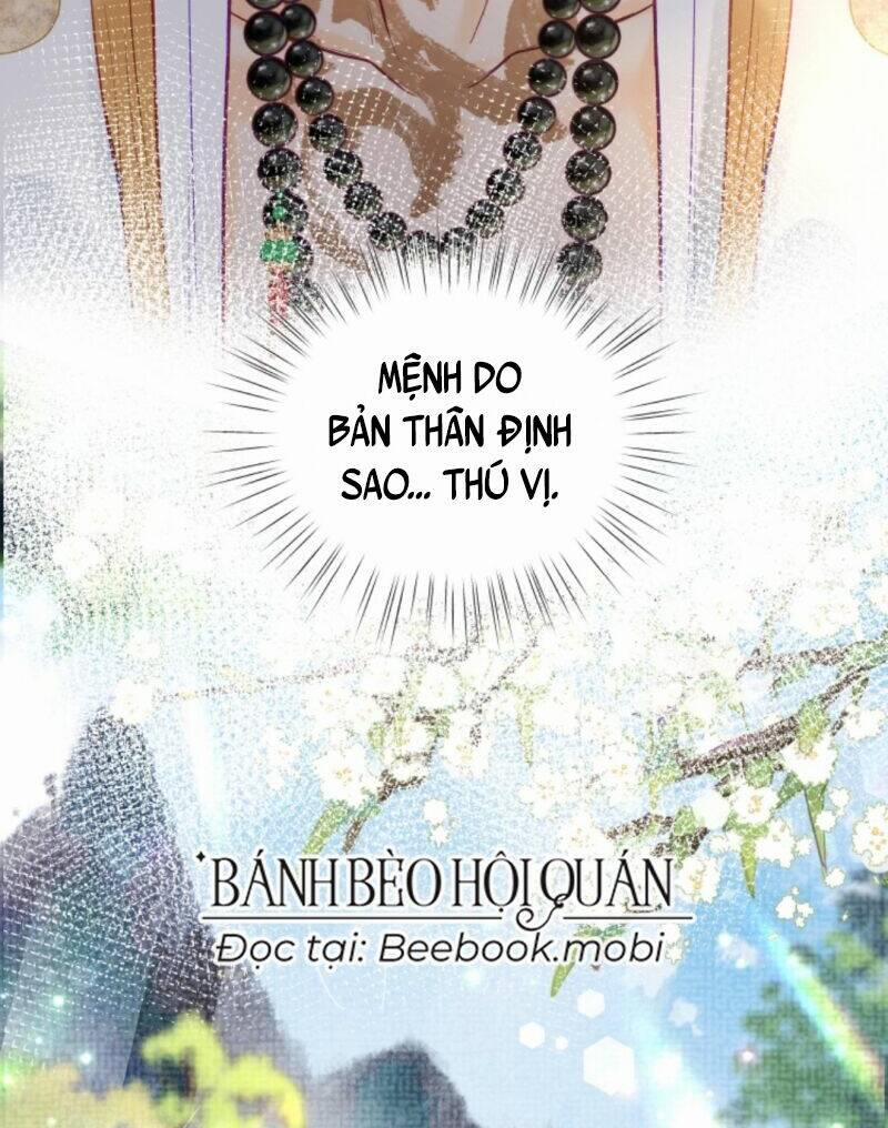 Toàn Tông Môn Đều Là Kẻ Si Tình, Chỉ Có Ta Là Tỉnh Táo 5 trang 12