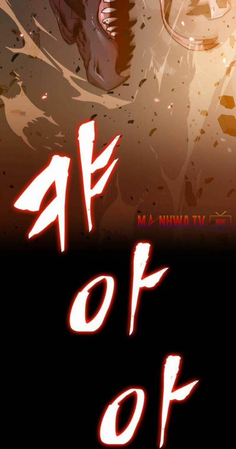 Toàn Tri Độc Giả 0 trang 15