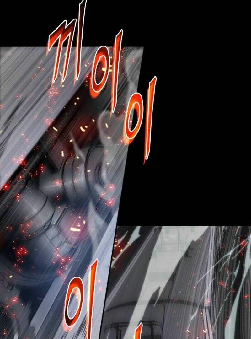 Toàn Tri Độc Giả 0 trang 19