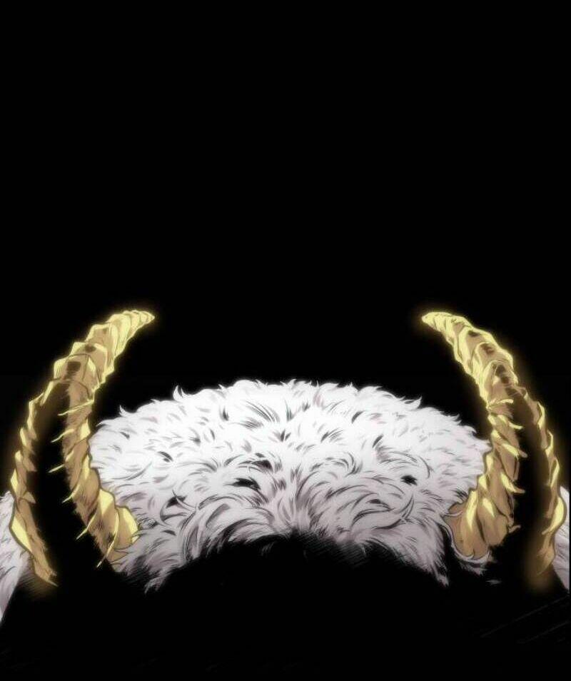 Toàn Tri Độc Giả 0 trang 21