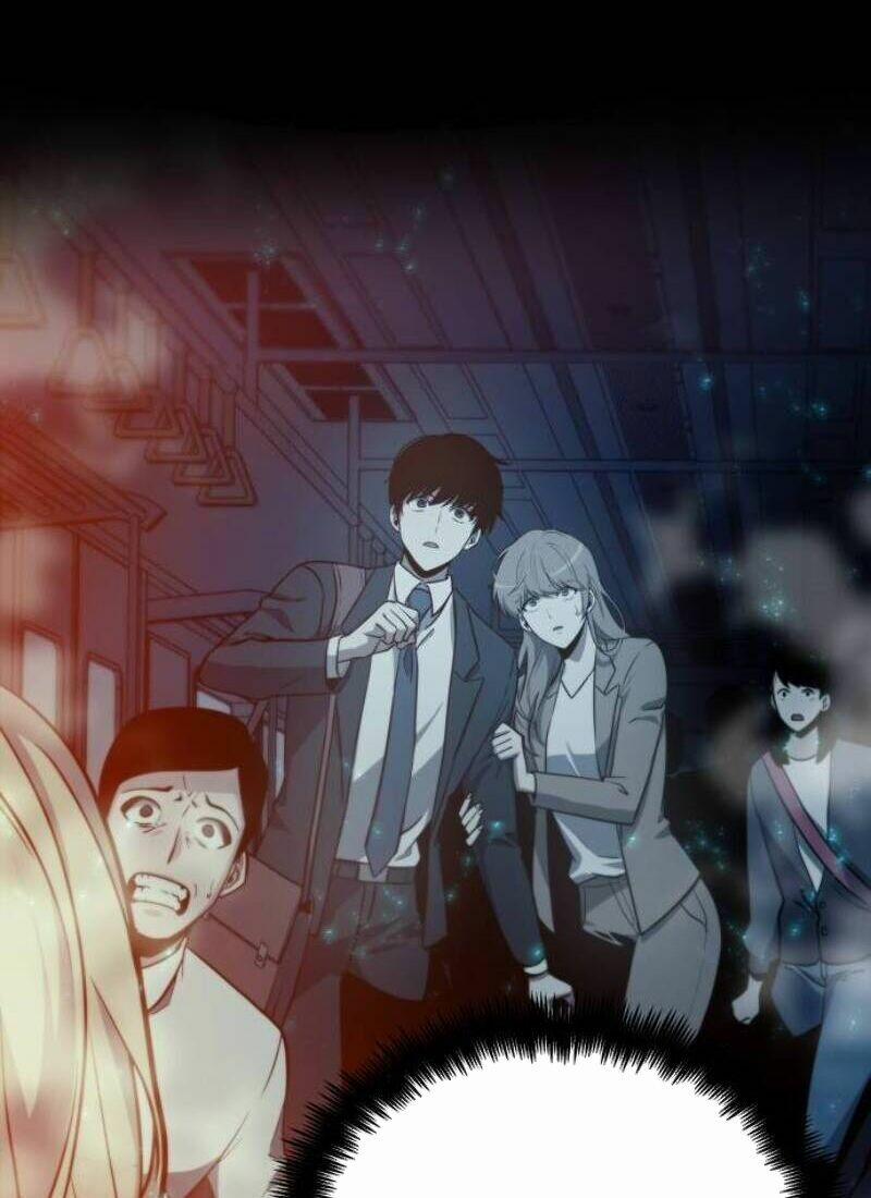 Toàn Tri Độc Giả 0 trang 22