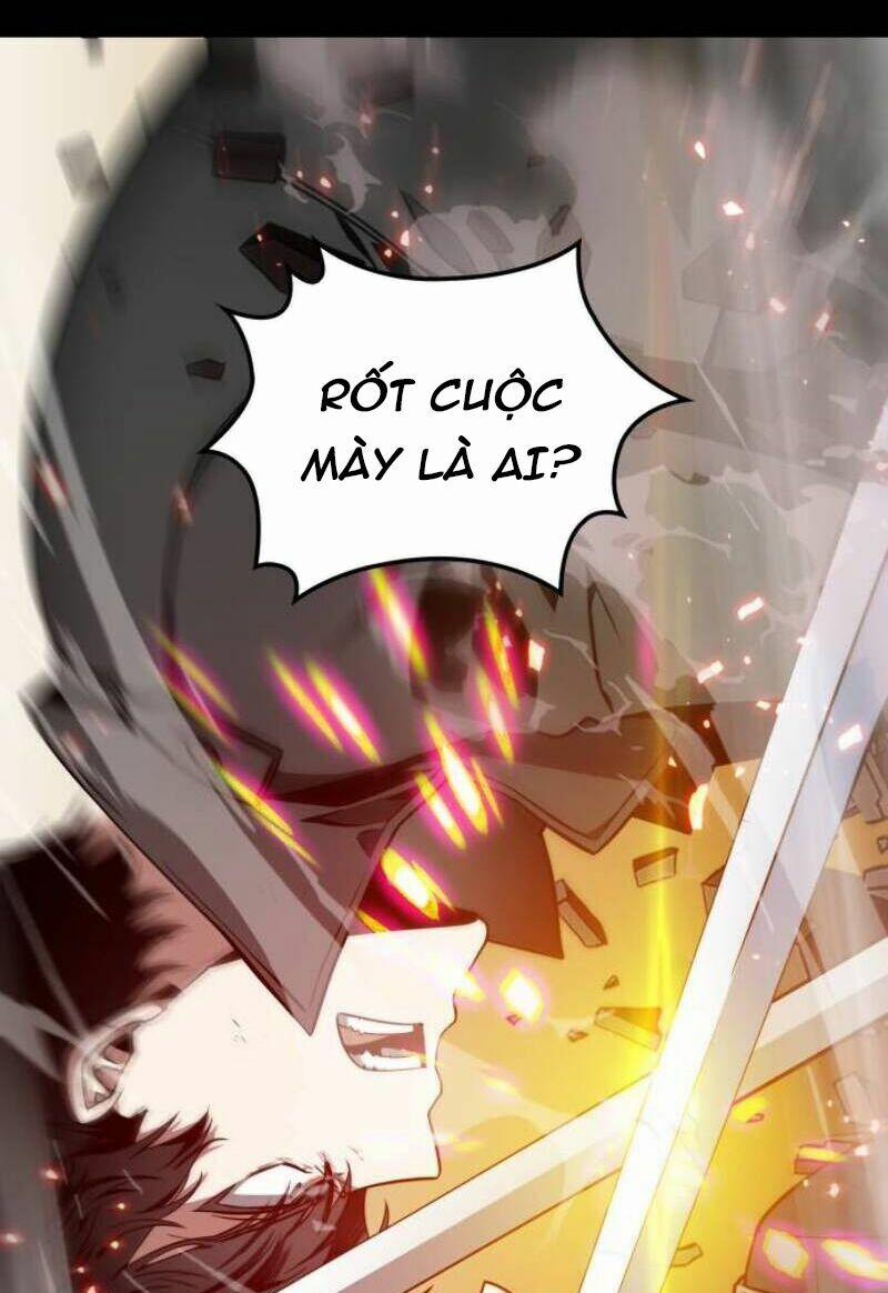 Toàn Tri Độc Giả 0 trang 33