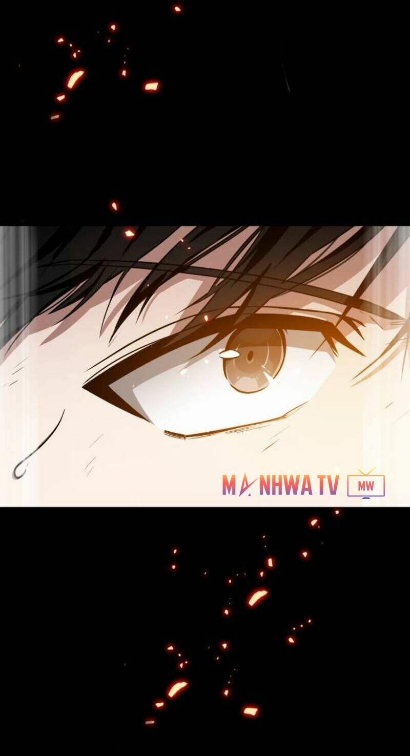 Toàn Tri Độc Giả 0 trang 35