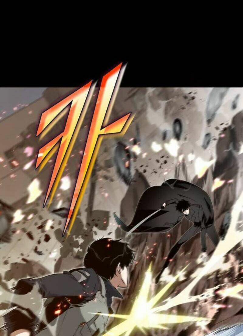 Toàn Tri Độc Giả 0 trang 36