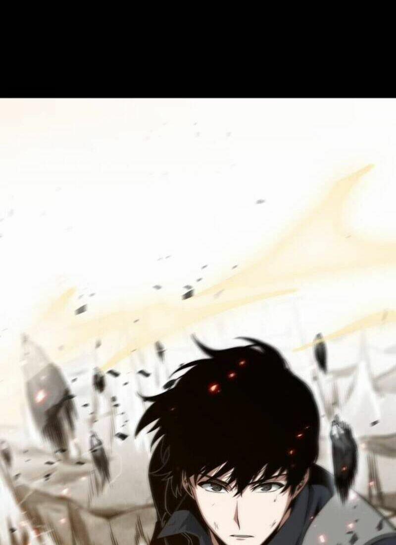 Toàn Tri Độc Giả 0 trang 38