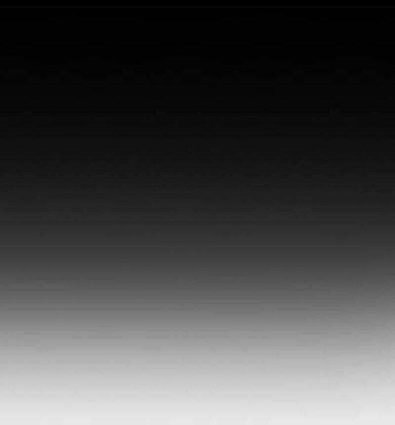 Toàn Tri Độc Giả 0 trang 41