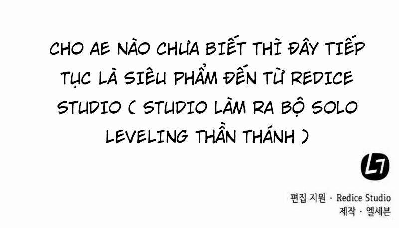 Toàn Tri Độc Giả 0 trang 49