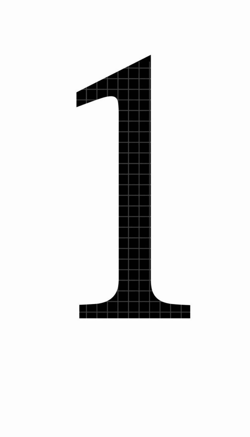 Toàn Tri Độc Giả 0 trang 6