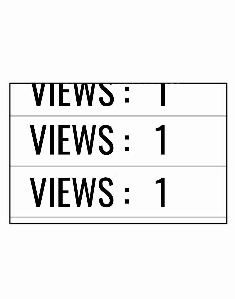 Toàn Tri Độc Giả 0 trang 7