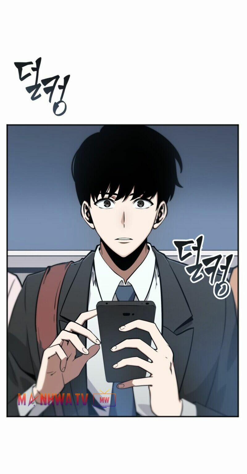 Toàn Tri Độc Giả 1 trang 11