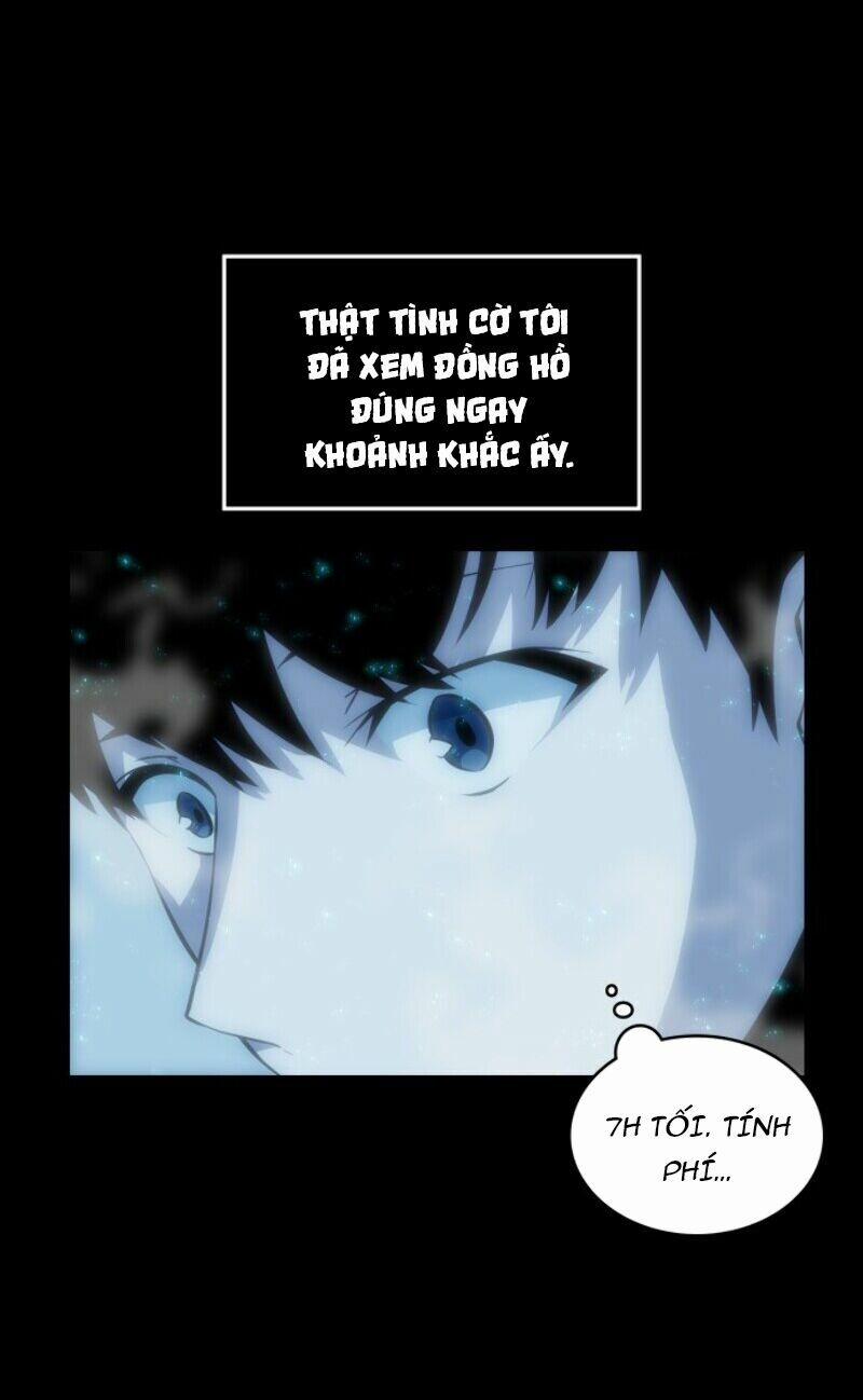 Toàn Tri Độc Giả 1 trang 112