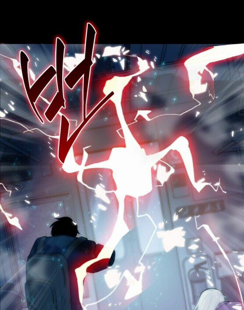 Toàn Tri Độc Giả 1 trang 115