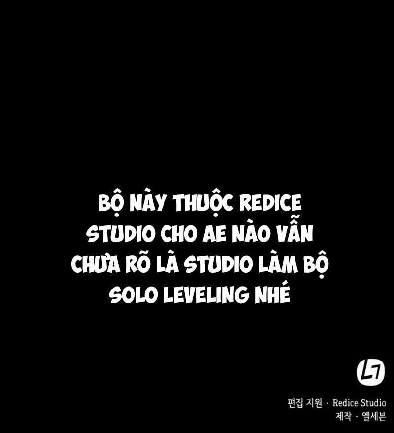 Toàn Tri Độc Giả 1 trang 121