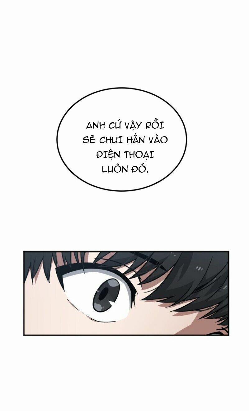 Toàn Tri Độc Giả 1 trang 22